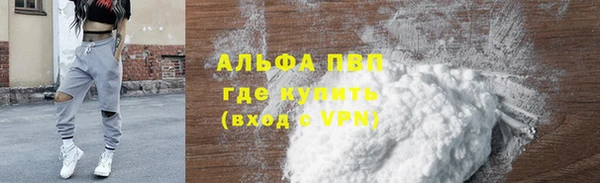 ECSTASY Абаза