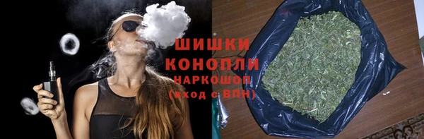 ECSTASY Абаза