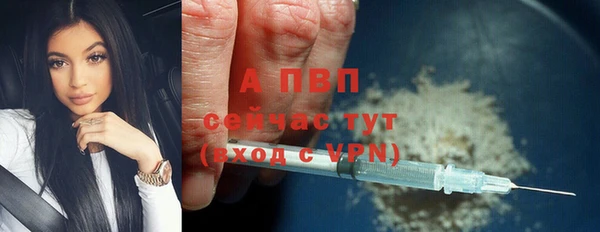 герыч Новодвинск