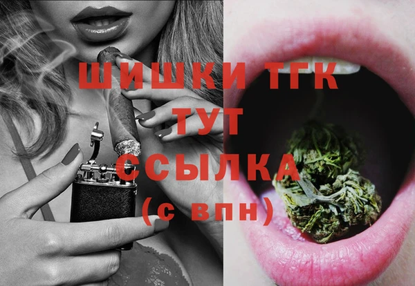 ECSTASY Абаза