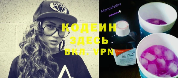 МДПВ Новозыбков